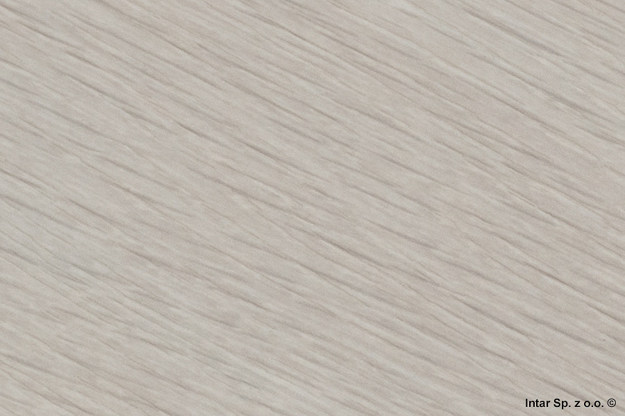 0a2d54fbb48ada779a7eb3ec38e9edadbd2b29be_15_3