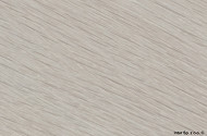0a2d54fbb48ada779a7eb3ec38e9edadbd2b29be_15_3
