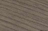 c2ca2525d183e18de7c6d6dbce027f592a479bbd_D4_62_3