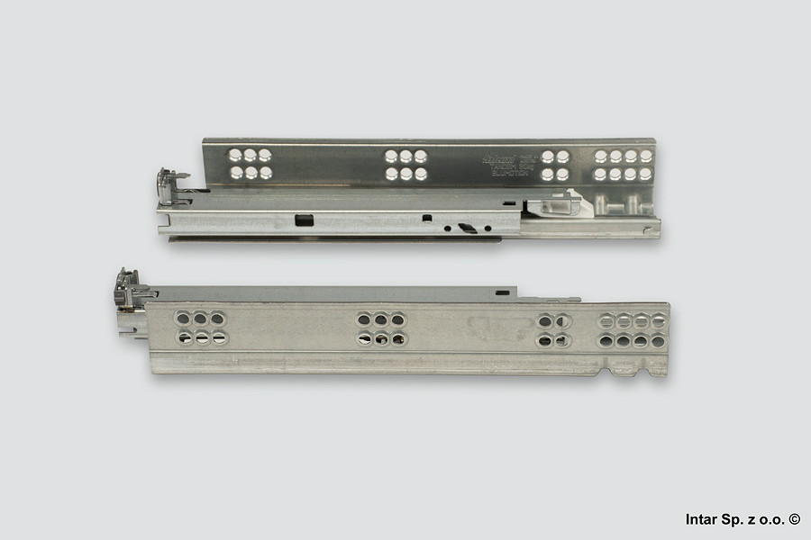 914ef8e1634419ef63b8134508ad862a9532f481_417662_1