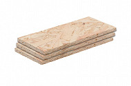 d2ac8567b9955dd4f21d8fb99701bb00a72102a4_p__yta_OSB_allegro