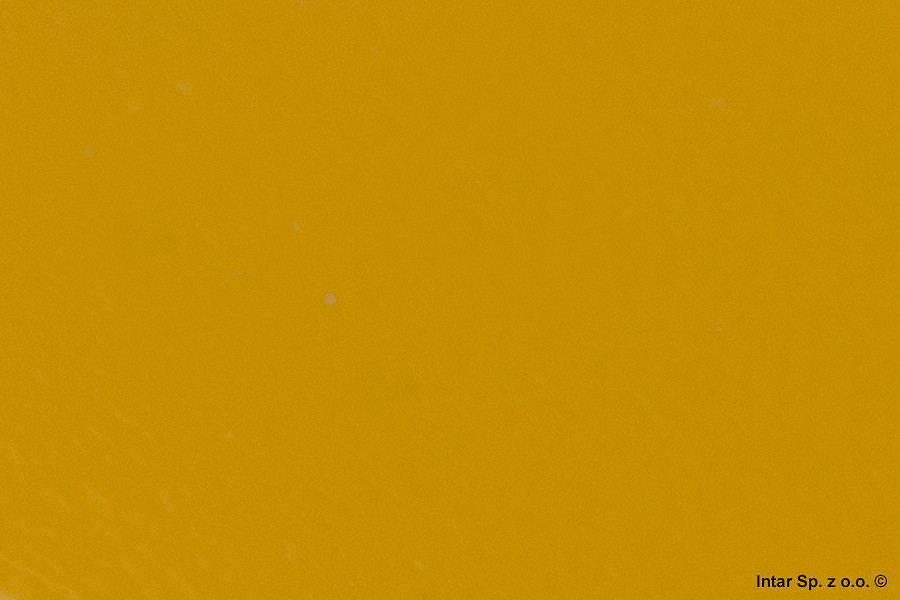 7c919588b7df714536641a5cb1e78a015c955ddd_13285_3