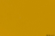 7c919588b7df714536641a5cb1e78a015c955ddd_13285_3