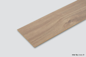 Panele podłogowe, SUPER NATURAL, K388 NL, Credenza Oak, Gr. 8 mm, AC4, KRONOORIGINAL