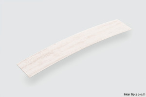 Obrzeże ABS, 0,8x43mm, K0083 Jasny Artwood, K083, SCHILSNER