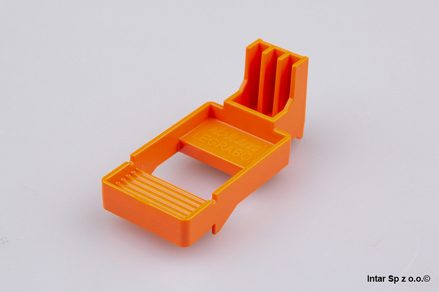 dd8d4d0936780260f35eda8cc42283cb487c971e_A333717_2