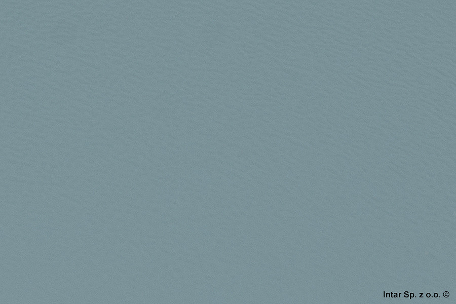 1d4862c5674e9c135f3732785a9c455c4bebb3f2_262_3