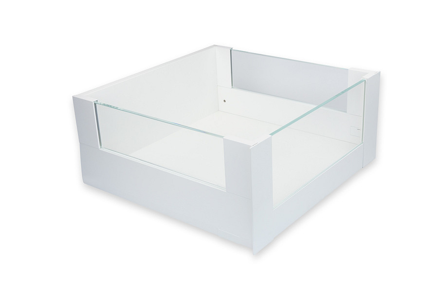 12f21f5bee003820a1e480bd2072cfeb6498faf0_S1_F1_4
