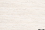 808ba38df922bc76f7726502d0ad149cb5006bf1_K0080_PW_3