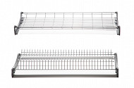 8a9587ffd8b2f2de3998359527e593f9d543463b_281299_allegro