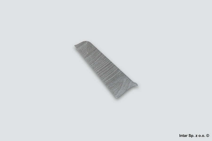 75a7cac9afb89595fd75d004f2d5bc9bd72b716d_limaG8_L_2