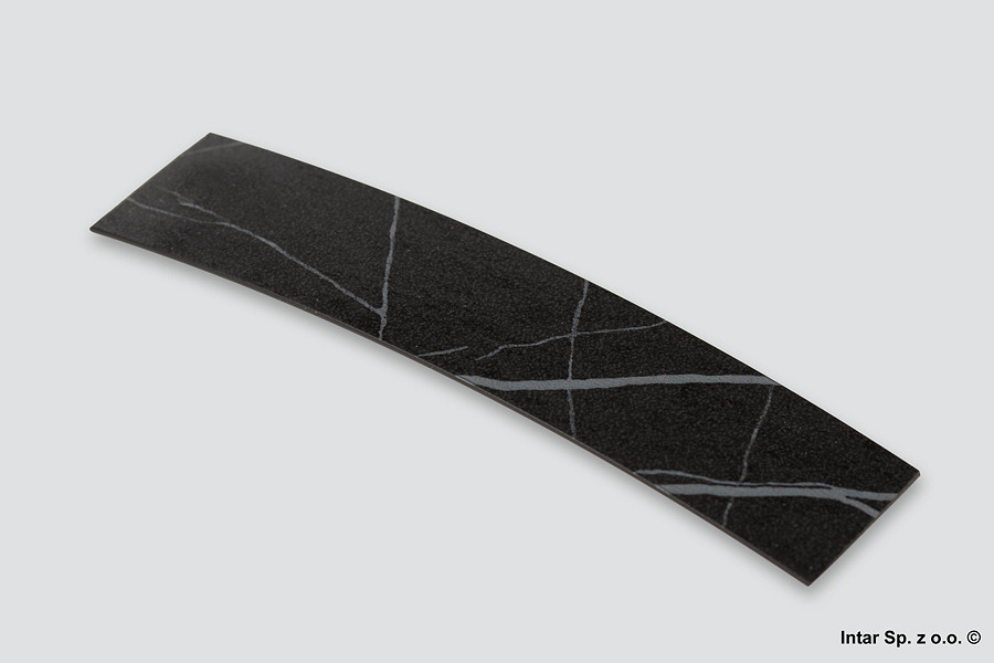 aa6f268e20762f01a2dfb81a27c5d6a75f4d8a7f_4056W_2