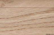 2d61033c9781fde3a287c0bfc1ae6ab31b5a7d1a_F6_wi__z_n1_2_3