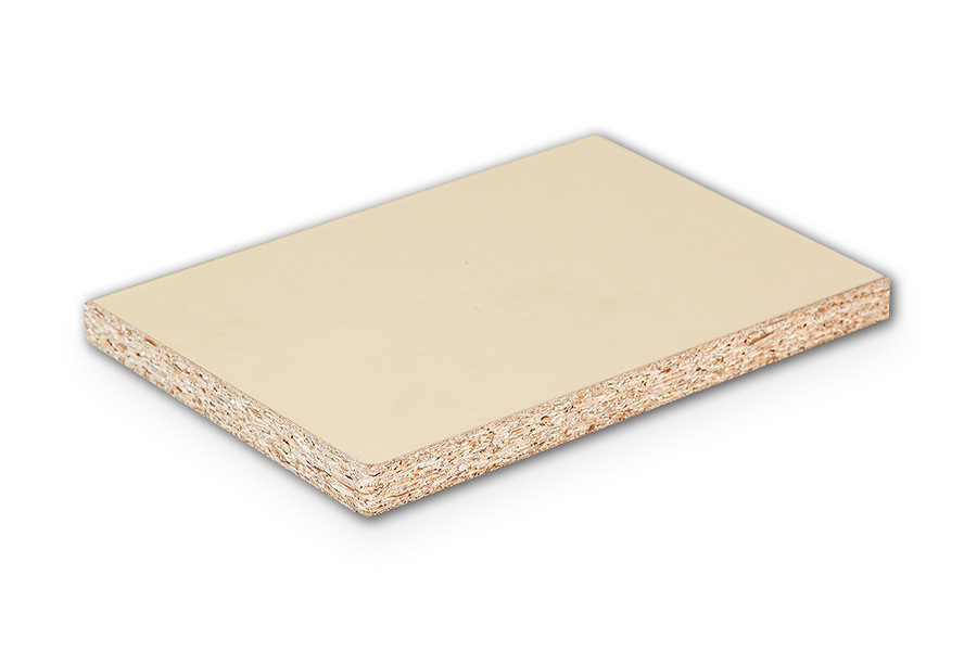 69a0d42d6c5e9d325295f69cbae185a3e28cdb86_Color_7123_BS_Sorbet_Cytrynowy_allegro