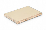 69a0d42d6c5e9d325295f69cbae185a3e28cdb86_Color_7123_BS_Sorbet_Cytrynowy_allegro