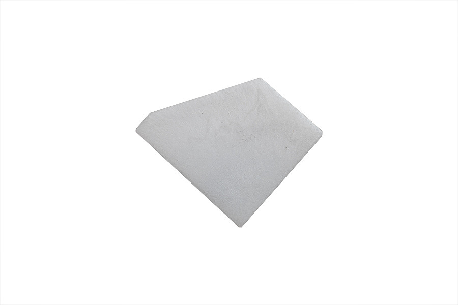 0aa3605290cd7d72b146c2a9092e1d8278ec99a1_304861_allegro