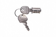 c72edc3c083a5660911316f0b86fd979d119c57a_329389_allegro