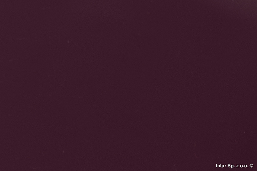 1e3fccf3bb2e780788b1e5198a96038a3a93c2c2_78978_3