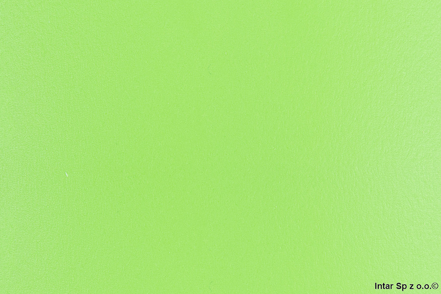c171b56c66a40e523752085f18c0cead3581129e_K7190_BS_3