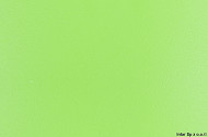 c171b56c66a40e523752085f18c0cead3581129e_K7190_BS_3