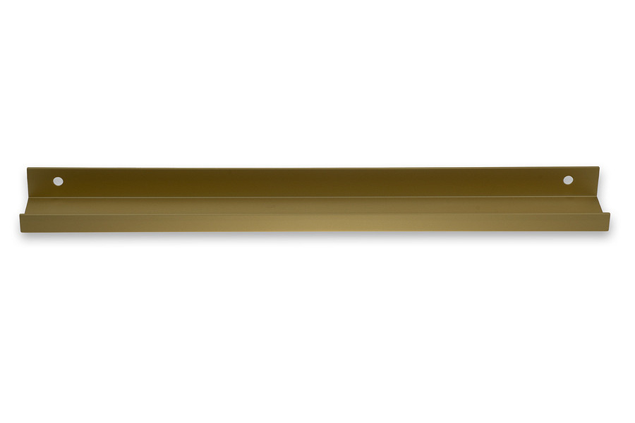 05742bbf0fa2db588597e85cf2f5076462949c82_424134_4