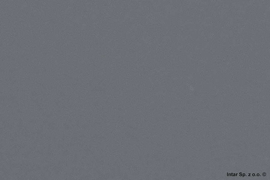 9302eb48141e0002caf3d06b486d0c922386fcd2_9_3