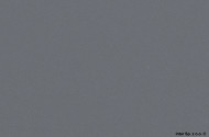 9302eb48141e0002caf3d06b486d0c922386fcd2_9_3