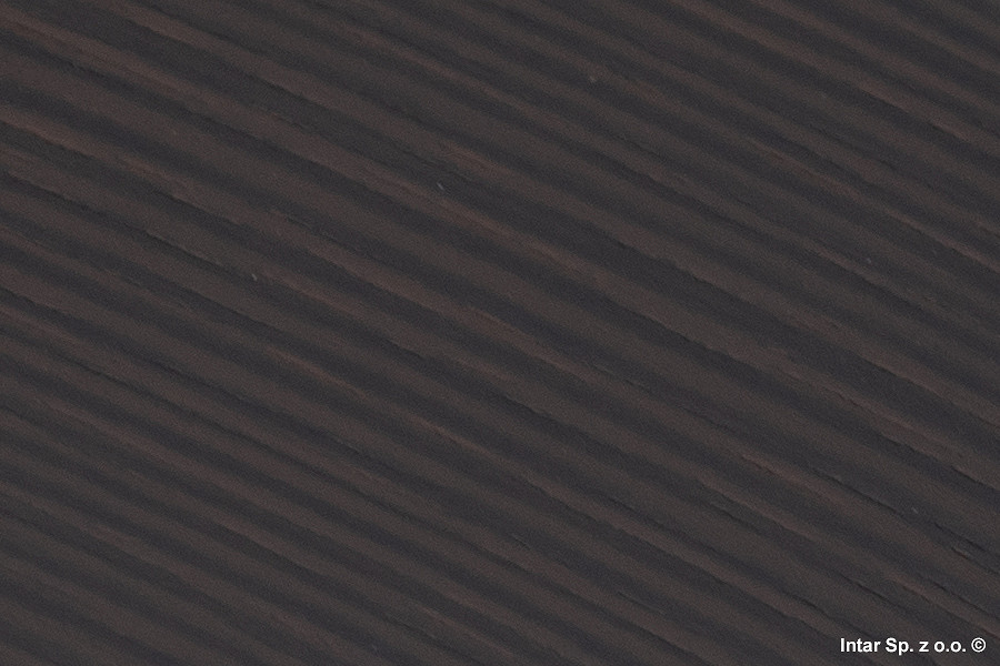 6a0a1ff14c0f8072305be240bf07592ee24424f1_D13_2_3