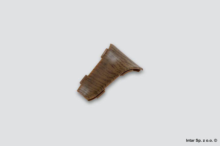 c4d1041af0e3e788c5038febdcfc088b0f59d531_201087_1
