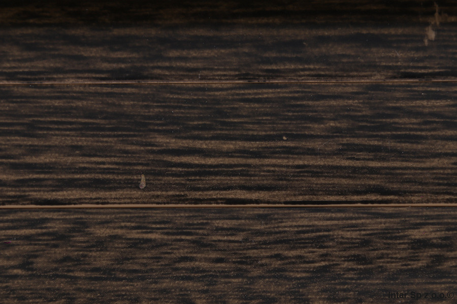 17f3c93bbb80cc5fcc47f68f032bac64d3e8e490_G2_wenge_n1_2_3