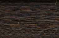 17f3c93bbb80cc5fcc47f68f032bac64d3e8e490_G2_wenge_n1_2_3
