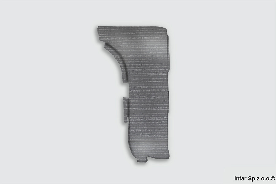 07762307b5372909defea63ee200953cff14dc19_G3_aluminium_1