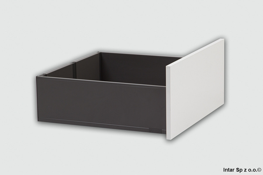 32988fed640359de36e5050ca730c81835c1a377_Legrabox_antracyt_wysoki_1