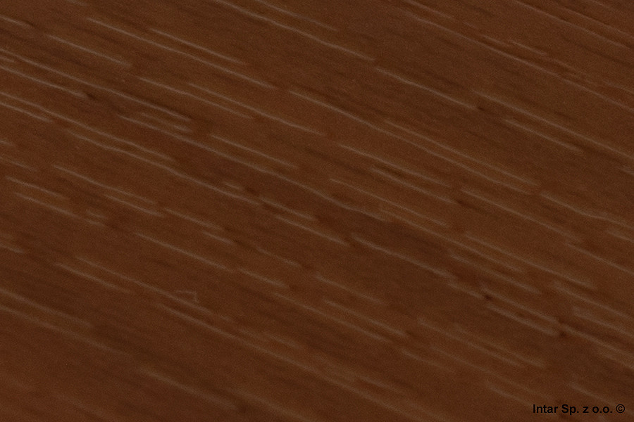 2ff4f05447393ff62cfaf3800b9be55454119220_D8_7_3
