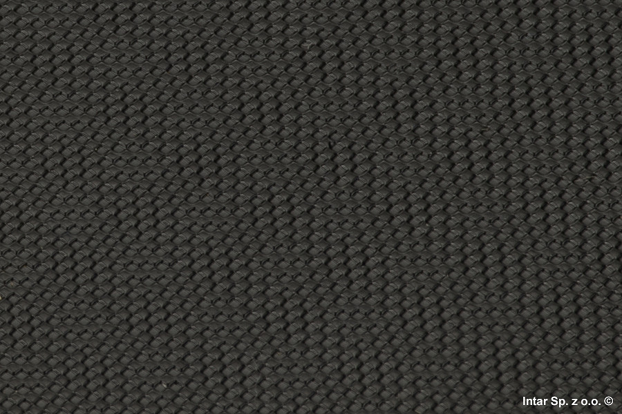 ceda5e7f7dd5946c79a9b907da6a3d40a0239bfd_mata10_3
