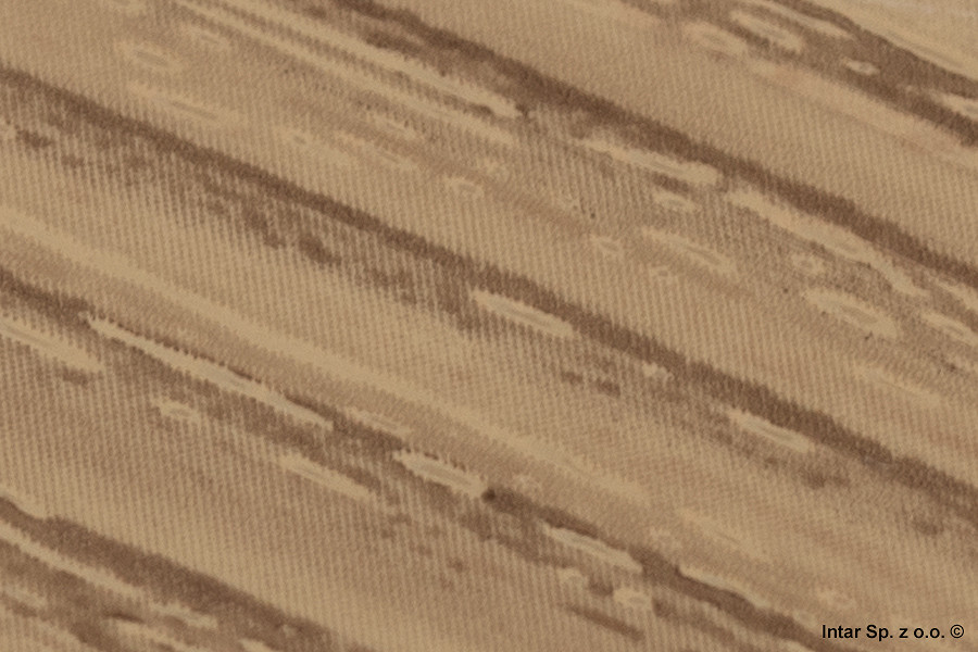 660f00b052e23666d5de538f93249fdc5160691b_3992W_3