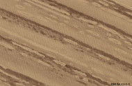 660f00b052e23666d5de538f93249fdc5160691b_3992W_3