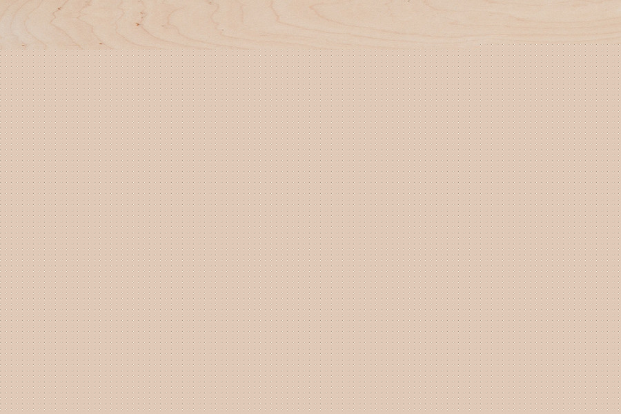 84b79dc2657565cf84b95d3001186f9e12937c19_Sklejka_Li__ciasta_Edit_2