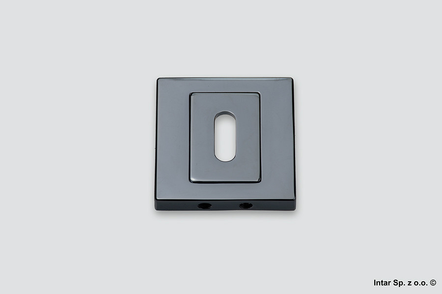 0d9db6f8170432214be57fc5e2f19c73ab3a7c9d_RNQ_701_1
