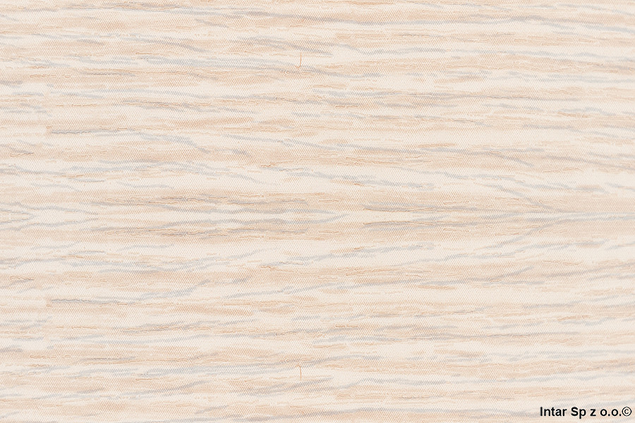 0d8e4f548acf87ab1ba060100d99355c6ab282a6_K8921_PR_3