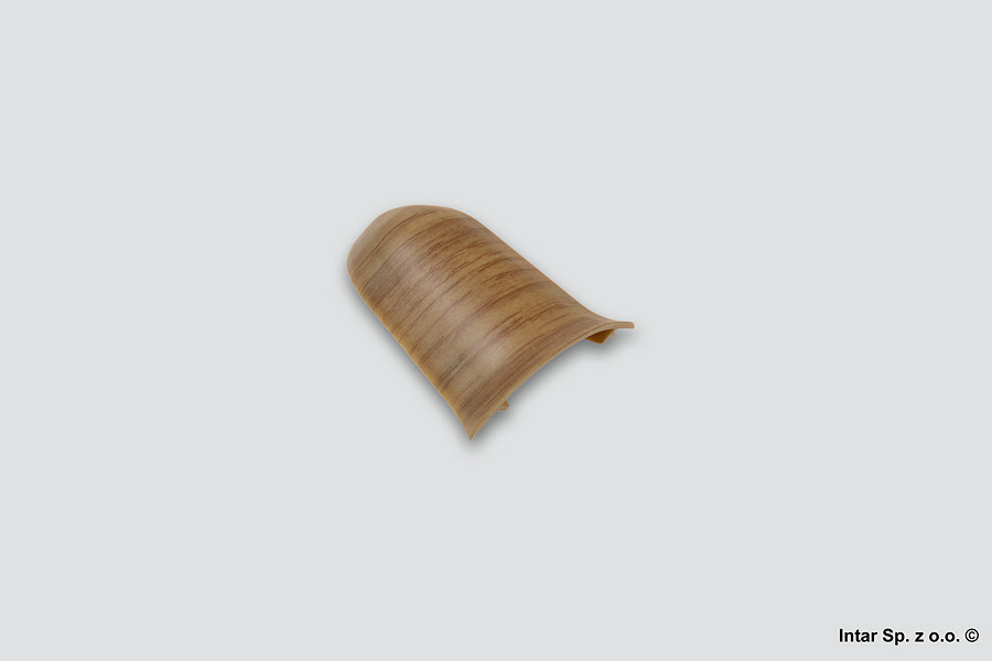 b418fd90e7ebdebc313822ab0a8d3a452bc66a9a_201055_2