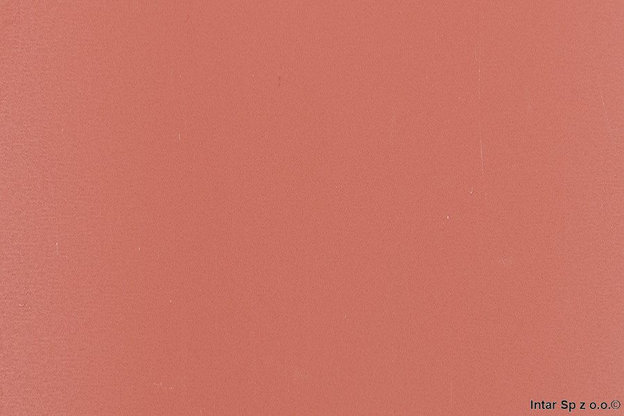 1346f313262f10a22e35d0b904a84048817e16bc_K0098_SU_3