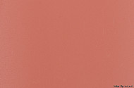1346f313262f10a22e35d0b904a84048817e16bc_K0098_SU_3