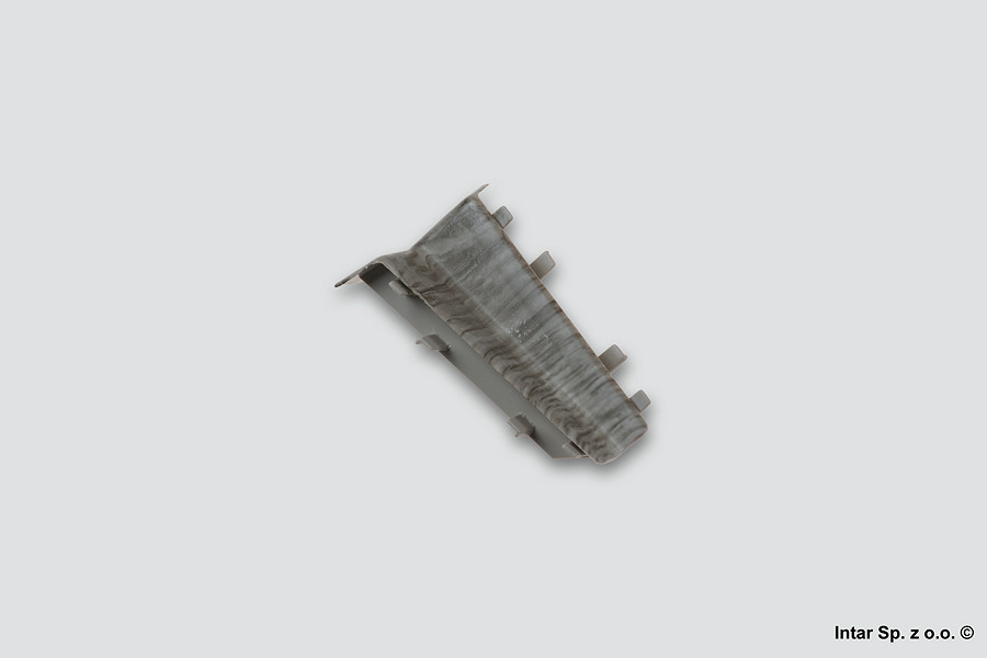 c317f0b1a58ede9e43fde10393a589826cc82388_Next_V4_W_2