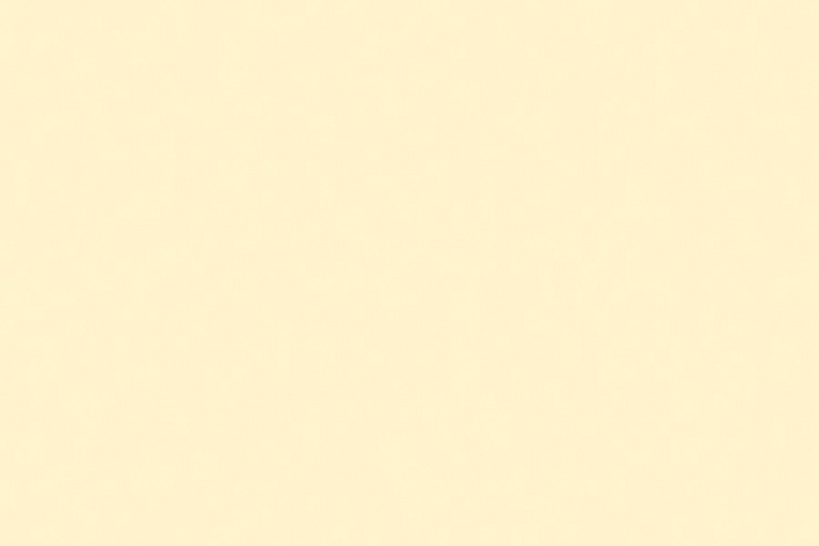 f25c9cebbf8db7e85efaa49954999bc7ba3bb6e0_0514