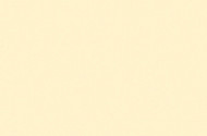 f25c9cebbf8db7e85efaa49954999bc7ba3bb6e0_0514