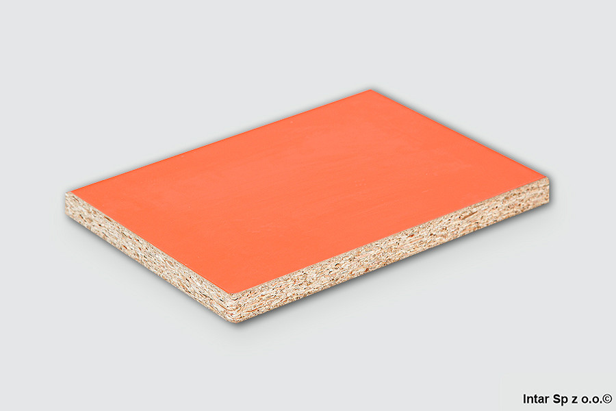 97bf2ce00c89fc81b34812e75c42f9f28533009d_Color_7176_BS_Flame_1