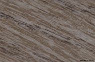 0f5bc8862d40e2b858e7638f5e3b12eb763d7cfe_D4_22_3