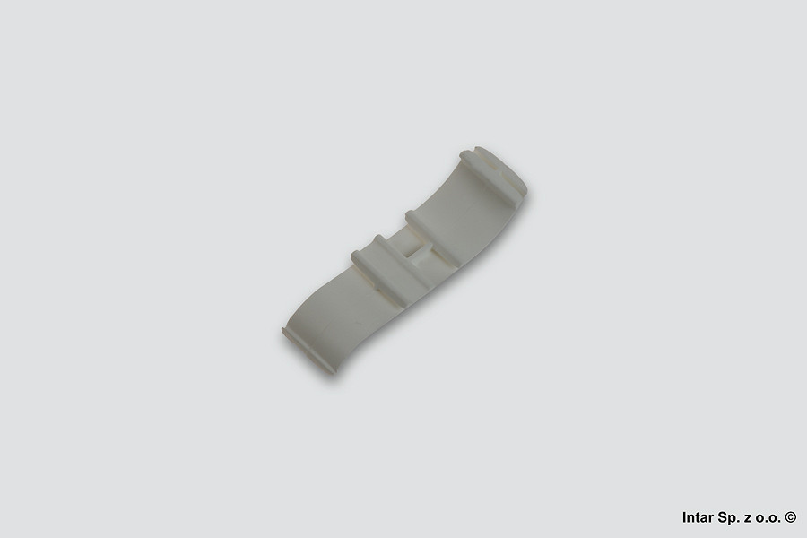 622e29aec3a30766aab73d1f5a65f6fd017400c5_269283_3