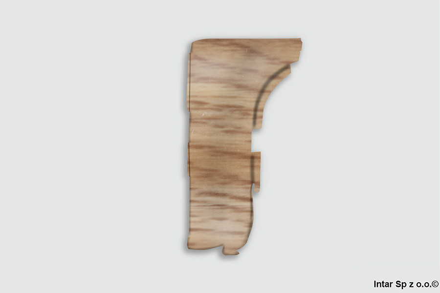 4dbd5f2d228680de4d73730e57510fb7cb29adfb_F4_D__b_Royal_2